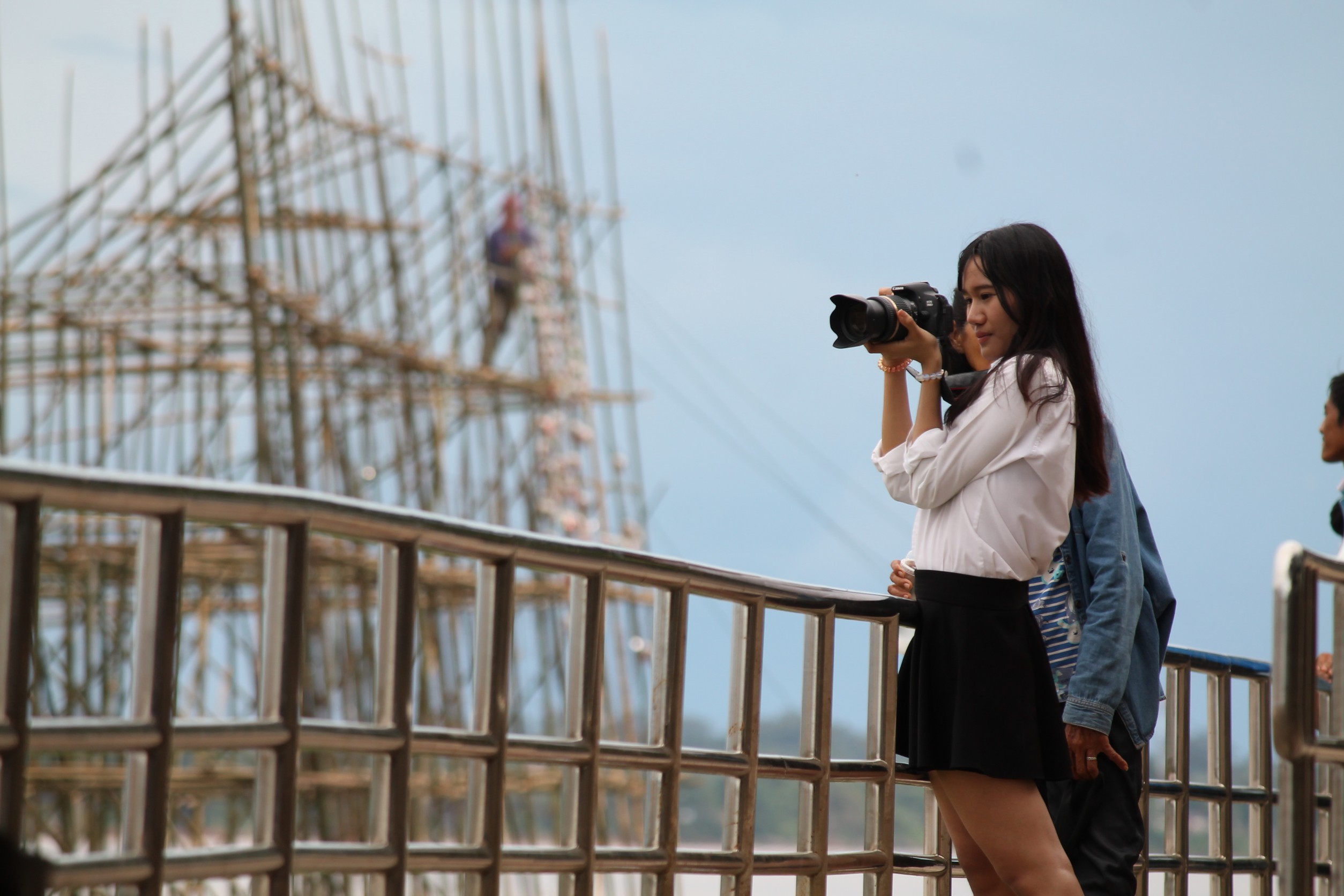 นครพนม… เมืองแห่งโขงมหานที
