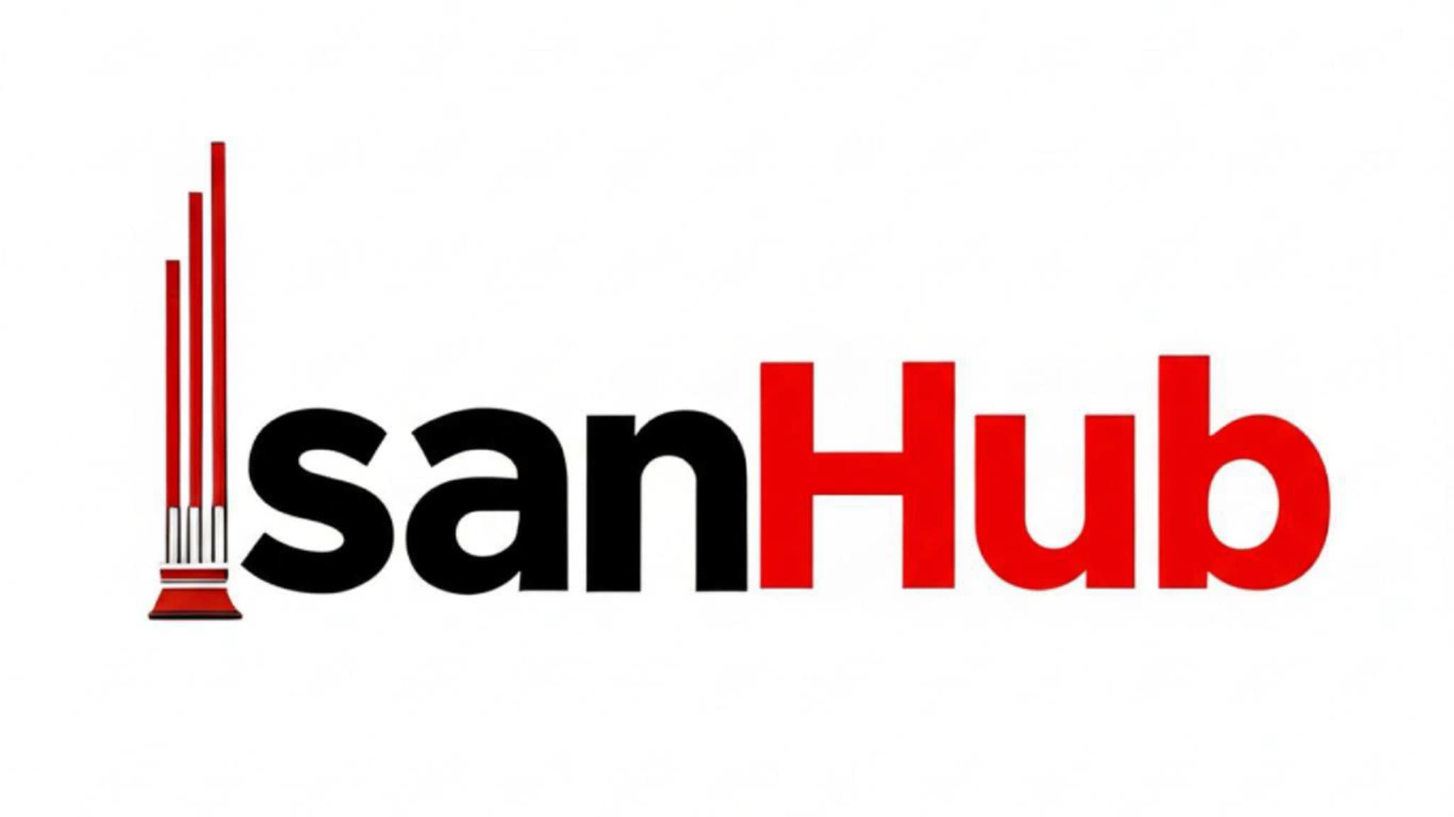 อีสานฮับ – ISANHUB.com , ESANHUB.com , อีสานทุกมุมโลก เพื่อคนไทย